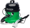 Numatic George GVE 370