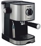 Ardesto YCM-E1500