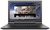 Lenovo IdeaPad 700-15 (80RU00FRUS)