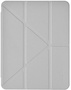 Soneex Glass for iPad Air 3Gen 10.5" Clear