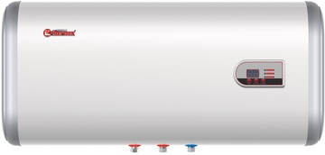 Thermex IF 50-H Flat Plus