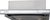 Gorenje DKF2500M