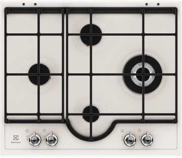 Electrolux GPE363RCW