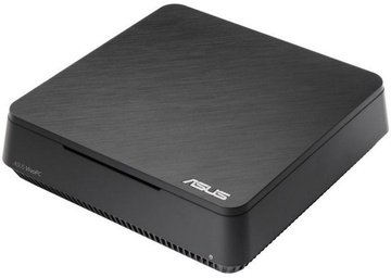 Asus VivoPC VM62-G286M (90MS00D1-M02870)