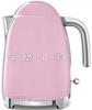 SMEG KLF03PKEU