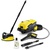 Karcher K5 Compact Car Home