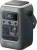 Anker SOLIX C300 DC  (A17260Z1)