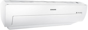 Samsung AR12JSFS