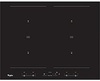Whirlpool ACM 829 NE