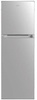Edler ED-275CIN