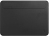 WIWU Skin Pro II for MacBook Pro 16" Gray (2020-2022)