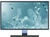 Samsung S27E390HSO (LS27E390HSO/CI)