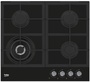 Ardesia L 60 W