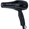 Coifin CL5R Black