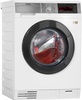 AEG L99695HWD