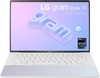 LG gram Style 14 14Z90RS (14Z90RS-K.ADW9U1)