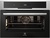 Electrolux EVY3841AOX