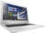 Lenovo IdeaPad 700-15 ISK (80RU0031PB) White