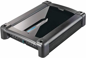 Clarion XR2220