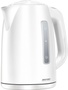 Ardesto EKL-X50