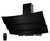 Ventolux RIALTO 90 BK (1000) TRC IT
