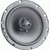 Morel Tempo Coax 6