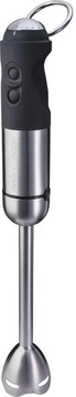 ProfiCook PC-SM 1005