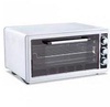 Saturn ST-EC3403 White