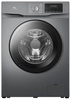 TCL FF1014SA1