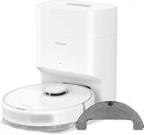 Dreame Bot D10 Plus Gen 2 (RLD32GD)