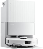 RoboRock Qrevo Edge 5V1 White