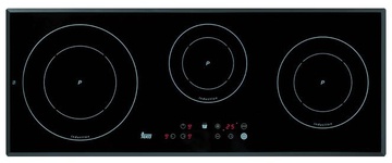 Teka IR 90 HS