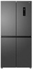TCL RP470CSE1