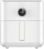 Xiaomi Mi Smart Air Fryer 6.5L MAF10 White