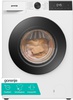 Gorenje WG2PS62A2/UA
