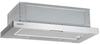 Ardesto HT-F900MINX