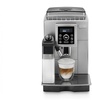 Delonghi ECAM 23.460.SB