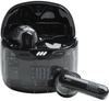 JBL Tune Flex 2 Ghost Black (JBLTFLEX2GBLK)
