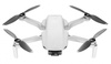 DJI Mavic Mini (CP.MA.00000121.01)
