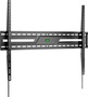 Samzhe Cable 90 Degree HDMI to HDMI 2.0 (4K 1080P) TV Series 1.5m