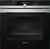 Siemens HB655GBS1