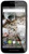 Motorola Moto G 3rd Gen. 16GB Black