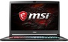MSI GS73VR 7RG Stealth Pro (GS73VR7RG-060US)