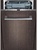 Siemens SR 66 T 090 EU