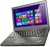 Lenovo ThinkPad X240 (20AMS5D400)