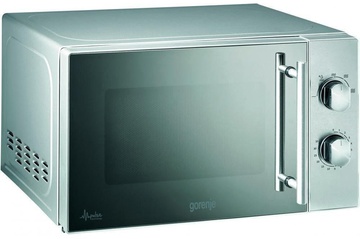 Gorenje MMO20MEII
