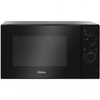 Amica AMMF20M1GB