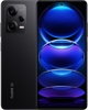 Xiaomi Redmi Note 12 Pro 5G 8/256GB Black (Global Version)