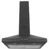 Perfelli K 5202 SG 700 LED