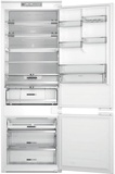 Whirlpool WHSP70T241P
